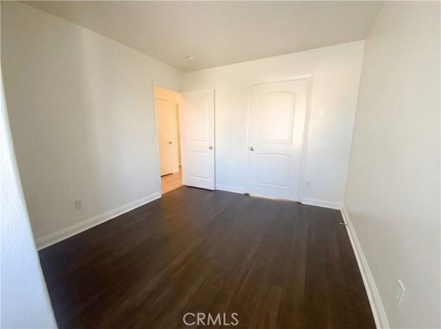 14433 Green River Road, Victorville, CA 92394