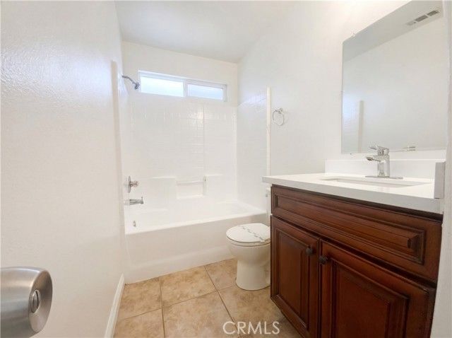 14433 Green River Road, Victorville, CA 92394