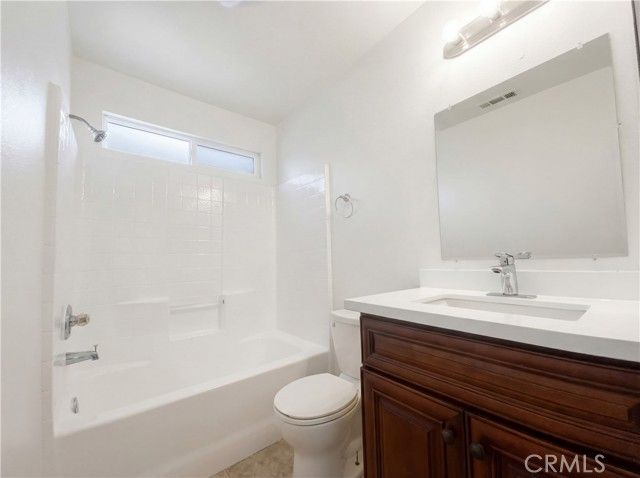 14433 Green River Road, Victorville, CA 92394