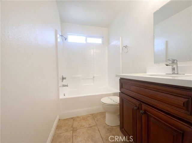 14433 Green River Road, Victorville, CA 92394