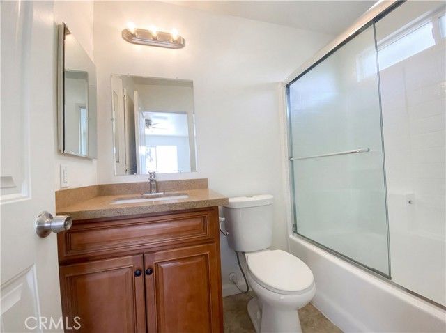 14433 Green River Road, Victorville, CA 92394