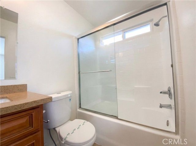 14433 Green River Road, Victorville, CA 92394