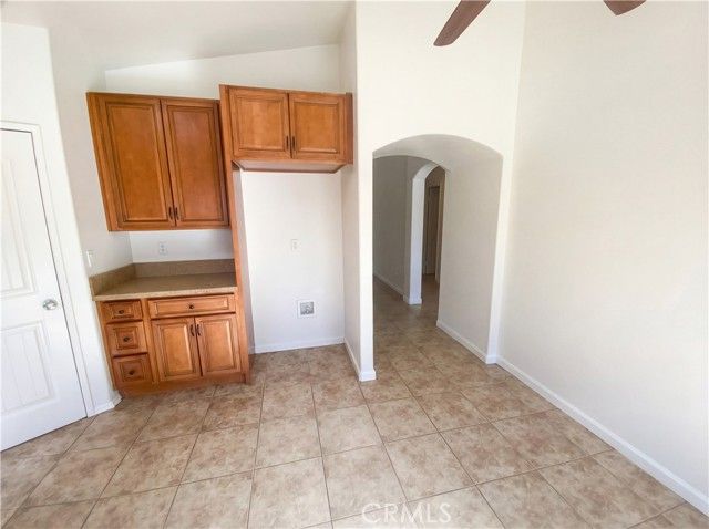 14433 Green River Road, Victorville, CA 92394