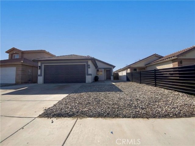 14433 Green River Road, Victorville, CA 92394