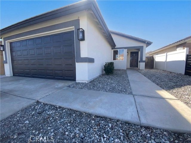 14433 Green River Road, Victorville, CA 92394