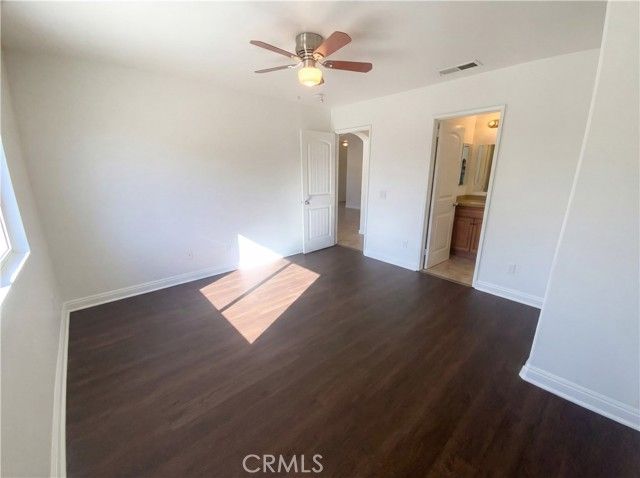 14433 Green River Road, Victorville, CA 92394