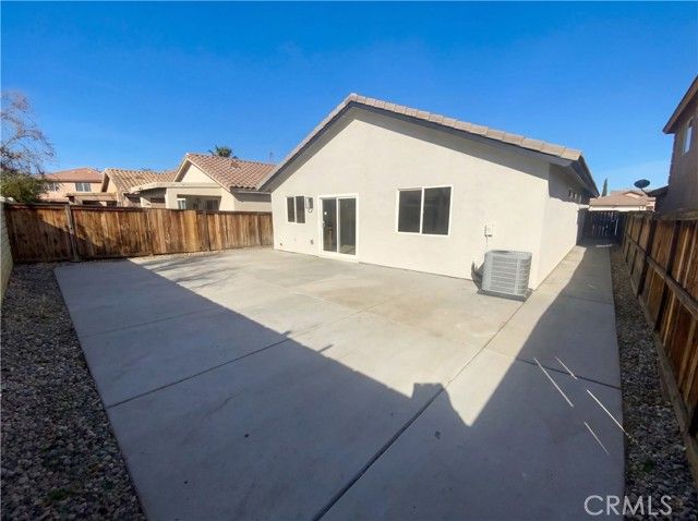 14433 Green River Road, Victorville, CA 92394