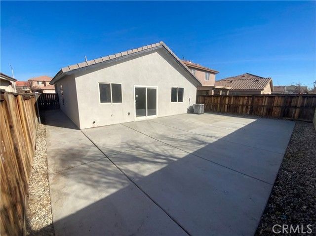 14433 Green River Road, Victorville, CA 92394