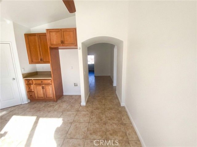 14433 Green River Road, Victorville, CA 92394