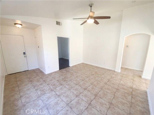 14433 Green River Road, Victorville, CA 92394