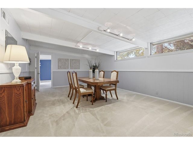 1703 S Ivy St, Denver, CO 80224