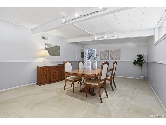 1703 S Ivy St, Denver, CO 80224