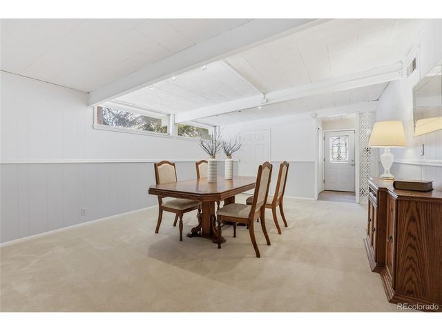 1703 S Ivy St, Denver, CO 80224