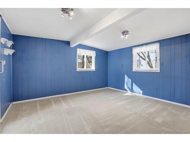 1703 S Ivy St, Denver, CO 80224