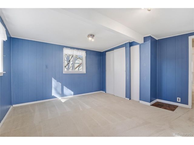 1703 S Ivy St, Denver, CO 80224