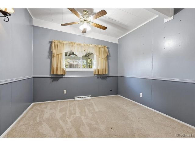 1703 S Ivy St, Denver, CO 80224