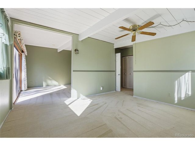 1703 S Ivy St, Denver, CO 80224