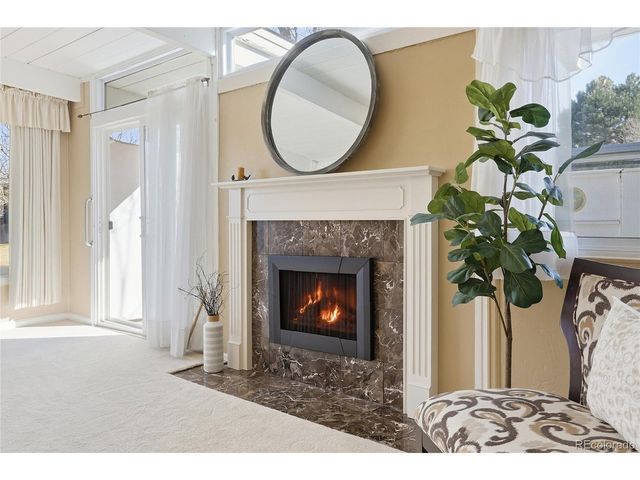 1703 S Ivy St, Denver, CO 80224