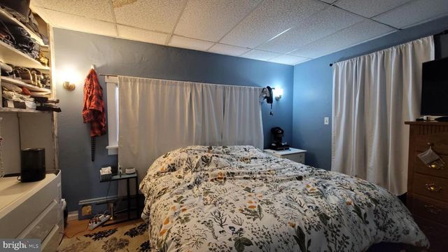 305 E LAUREL ST, Philipsburg, PA 16866