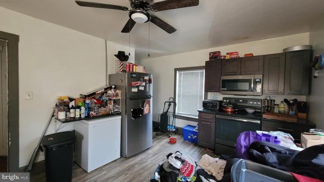 305 E LAUREL ST, Philipsburg, PA 16866