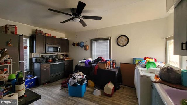 305 E LAUREL ST, Philipsburg, PA 16866