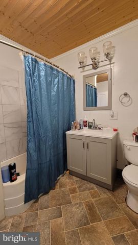 305 E LAUREL ST, Philipsburg, PA 16866