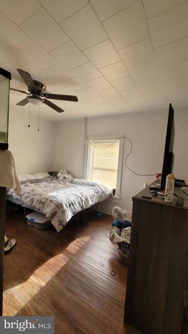 305 E LAUREL ST, Philipsburg, PA 16866