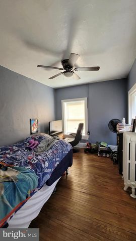 305 E LAUREL ST, Philipsburg, PA 16866