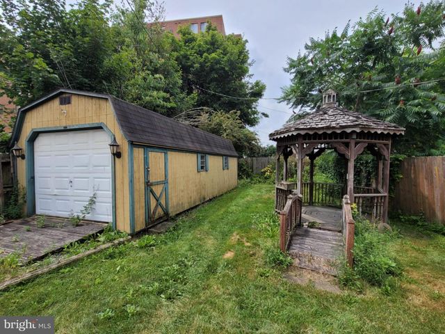 305 E LAUREL ST, Philipsburg, PA 16866
