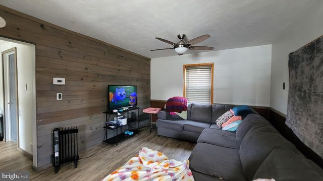 305 E LAUREL ST, Philipsburg, PA 16866