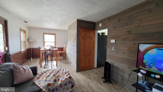 305 E LAUREL ST, Philipsburg, PA 16866