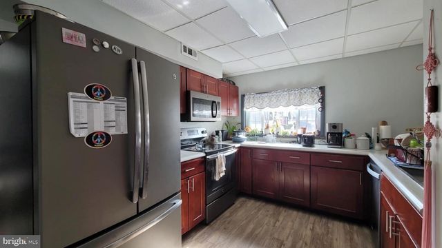 305 E LAUREL ST, Philipsburg, PA 16866