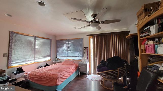 305 E LAUREL ST, Philipsburg, PA 16866