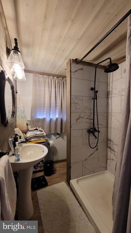 305 E LAUREL ST, Philipsburg, PA 16866