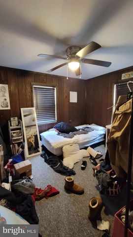 305 E LAUREL ST, Philipsburg, PA 16866