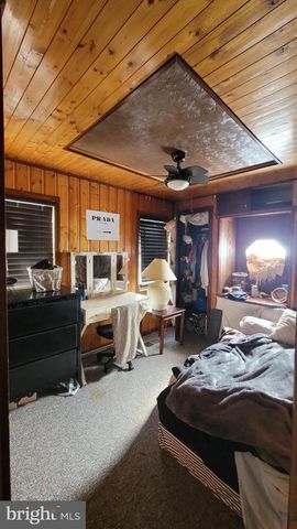 305 E LAUREL ST, Philipsburg, PA 16866