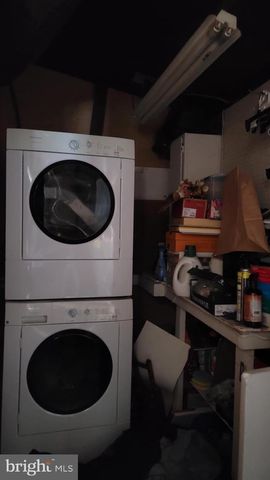 305 E LAUREL ST, Philipsburg, PA 16866