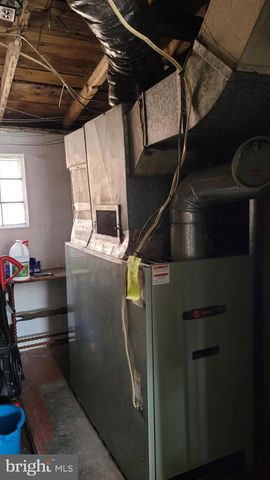 305 E LAUREL ST, Philipsburg, PA 16866