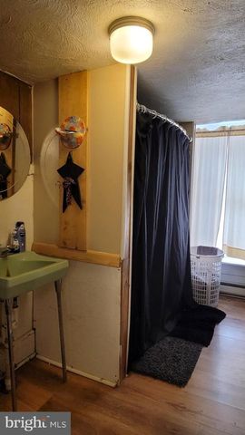 305 E LAUREL ST, Philipsburg, PA 16866