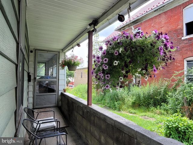 305 E LAUREL ST, Philipsburg, PA 16866