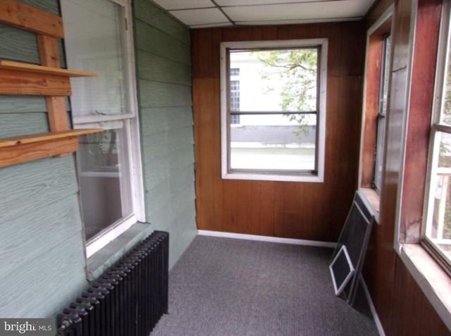 305 E LAUREL ST, Philipsburg, PA 16866