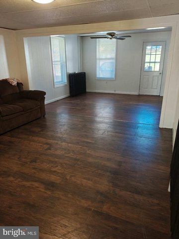 305 E LAUREL ST, Philipsburg, PA 16866