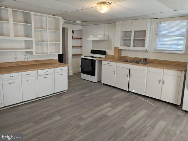 305 E LAUREL ST, Philipsburg, PA 16866