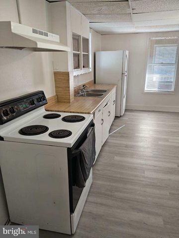 305 E LAUREL ST, Philipsburg, PA 16866