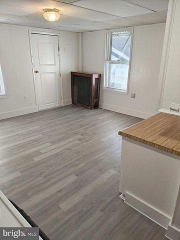 305 E LAUREL ST, Philipsburg, PA 16866