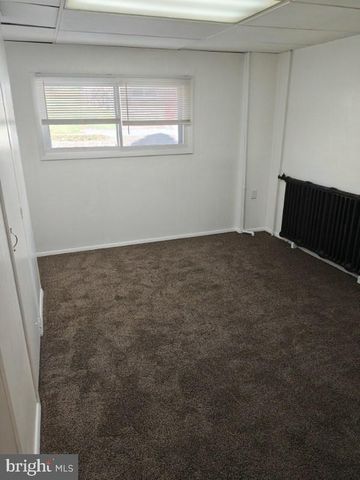 305 E LAUREL ST, Philipsburg, PA 16866