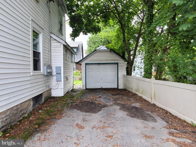 305 E LAUREL ST, Philipsburg, PA 16866