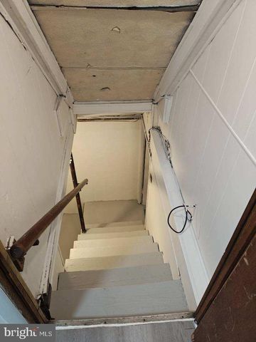 305 E LAUREL ST, Philipsburg, PA 16866