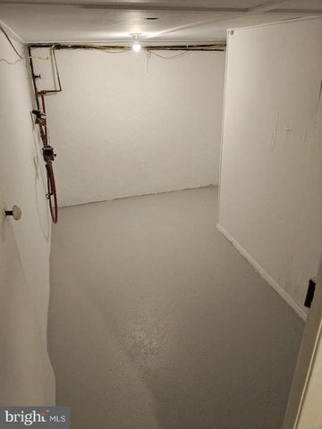 305 E LAUREL ST, Philipsburg, PA 16866