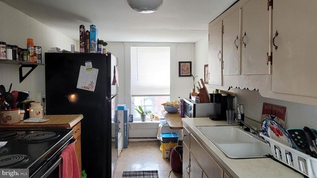 305 E LAUREL ST, Philipsburg, PA 16866